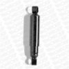 MONROE R1064 Shock Absorber